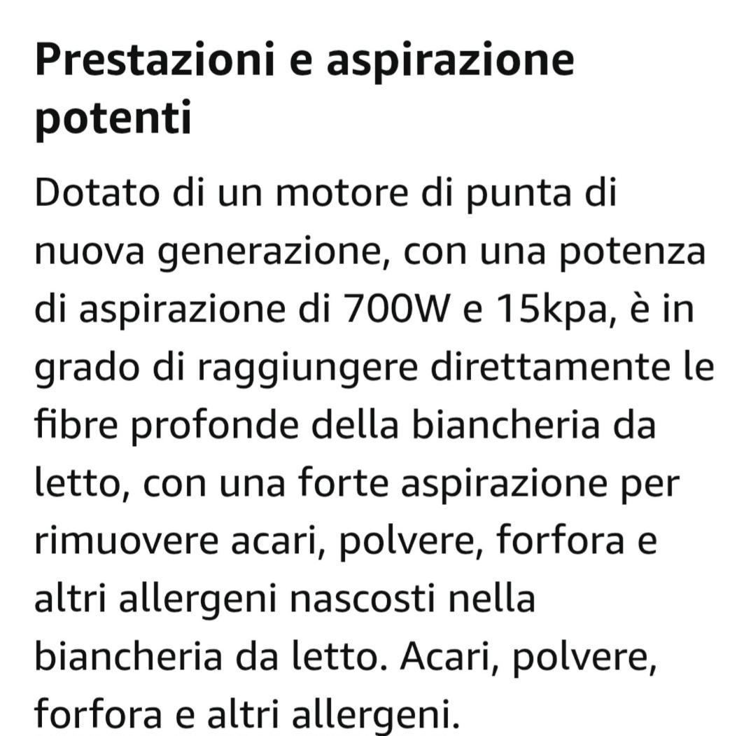 Casa May Turyn Zewnętrze zdjęcie